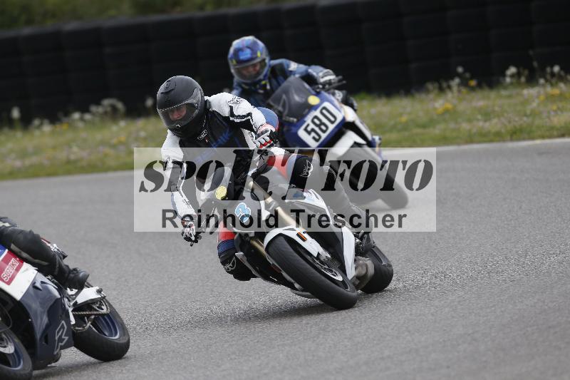 /09 19.04.2026  Caremotion get faster ADR/Gruppe gelb/3